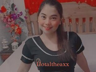 Hotaltheaxx