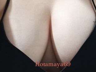 Hotamaya69