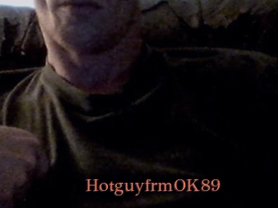 HotguyfrmOK89