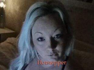 Hotstepper