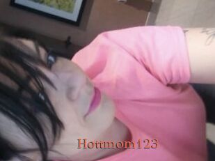 Hottmom123