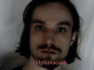 Hpluvscash