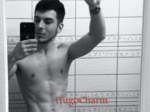 HugoCharm