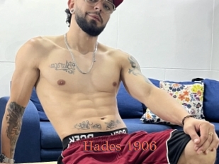 Hades_1906