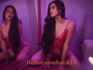 Hamarantahank19