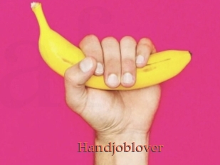 Handjoblover