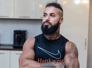 Hankwest