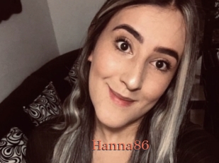 Hanna86