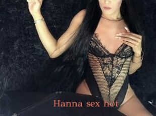 Hanna_sex_hot