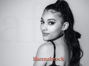 Hannabrock