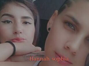 Hannah_sophia