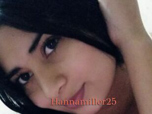 Hannamiller25