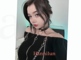 Hannilun