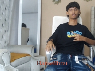 Hansellbrat