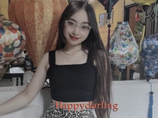 Happydarling