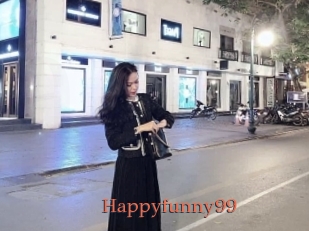 Happyfunny99