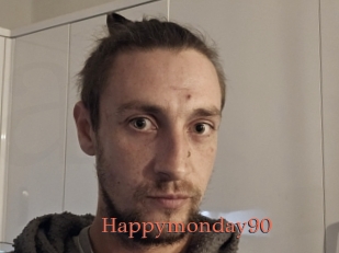 Happymonday90