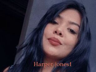 Harper_jones1