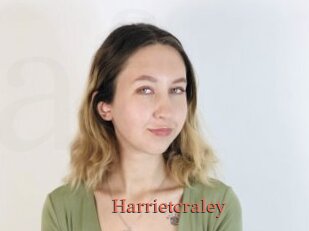 Harrietcraley