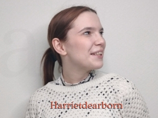 Harrietdearborn