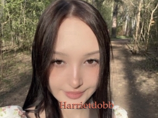 Harrietdobb