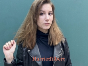 Harrietfilbert