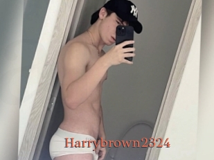 Harrybrown2324