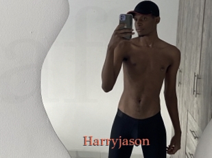 Harryjason