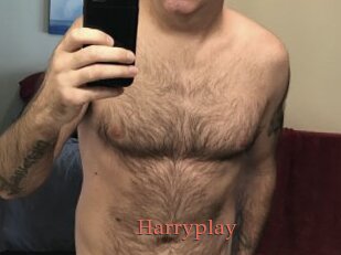 Harryplay