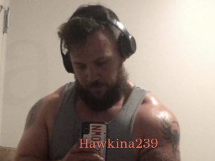 Hawkina239