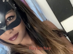 Hayleyhay