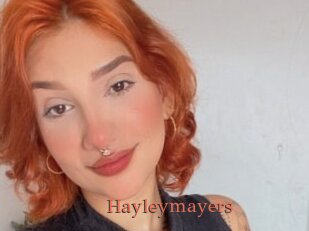 Hayleymayers