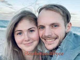 Heatherandbryce