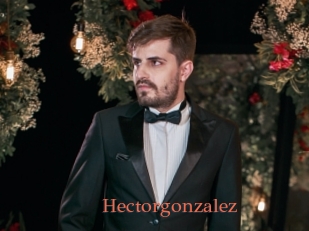 Hectorgonzalez