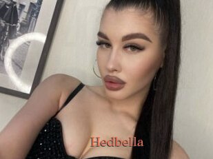 Hedbella