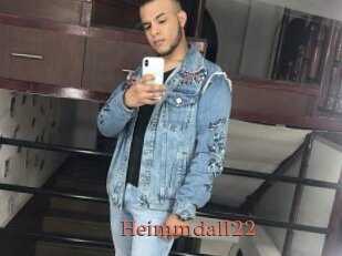 Heimmdall22