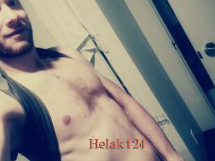 Helak121