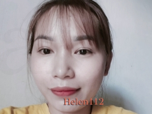 Helen112