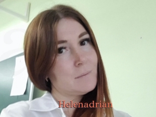 Helenadrian