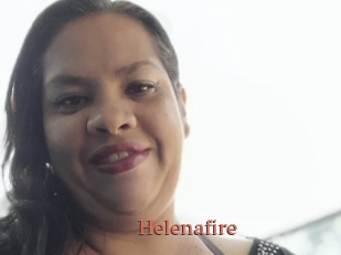 Helenafire