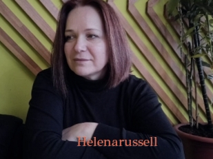 Helenarussell