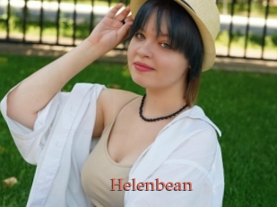 Helenbean