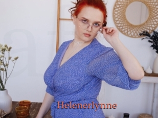 Helenerlynne