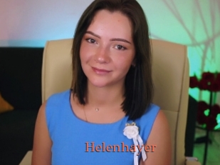 Helenhayer