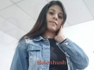 Helenhush