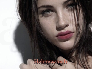 Helenswatch