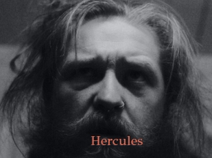 Hercules