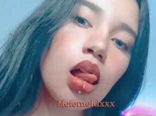 Hetemeidxxx