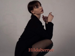 Hildaberner