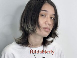 Hildabierly